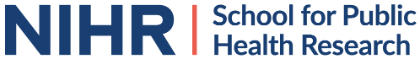 SPHR crop